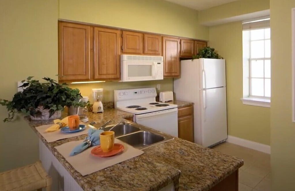 Photo of Others in Kissimmee