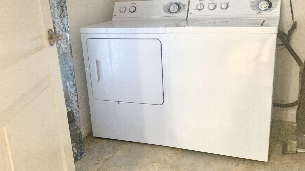 Photo of Bedroom in Land O' Lakes