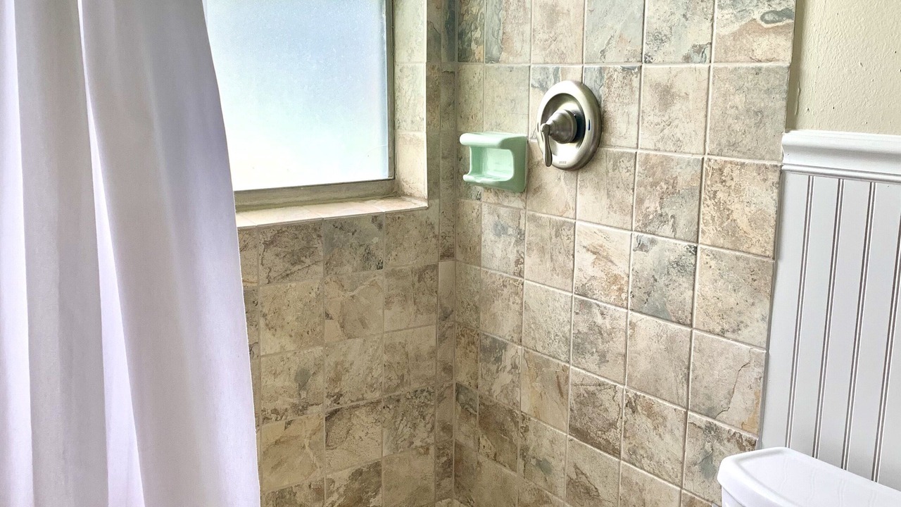Photo of Bathroom in Land O' Lakes