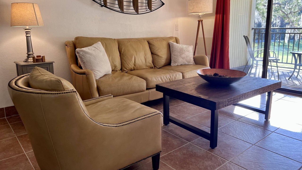 Photo of Bedroom in Wesley Chapel