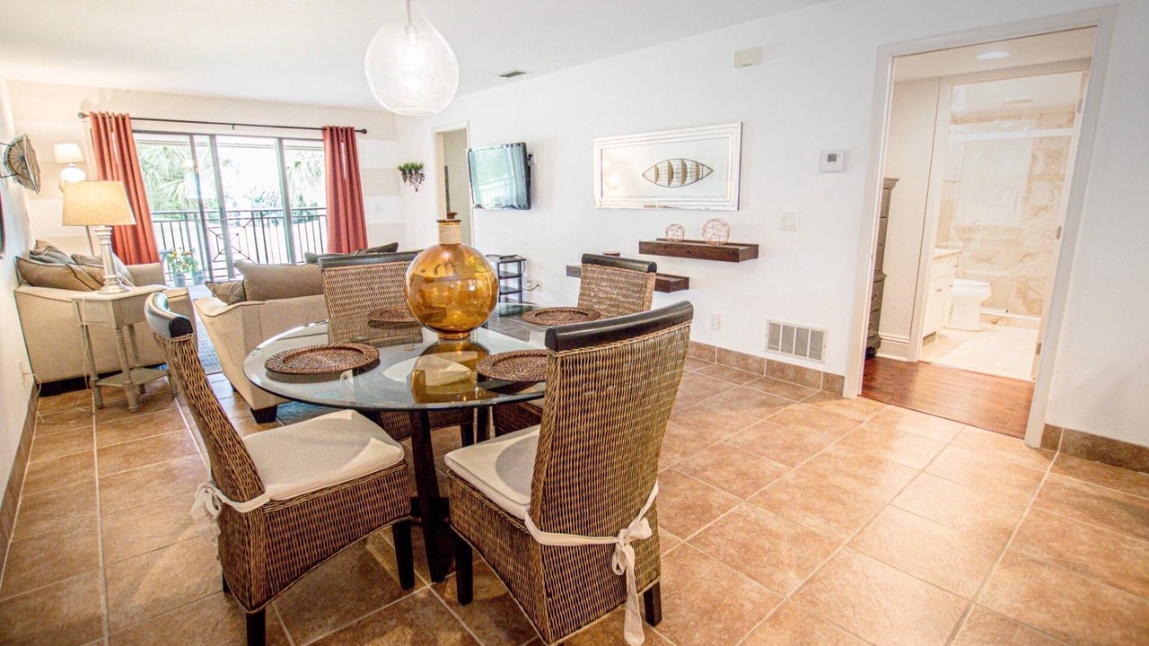 Photo of Bedroom in Wesley Chapel