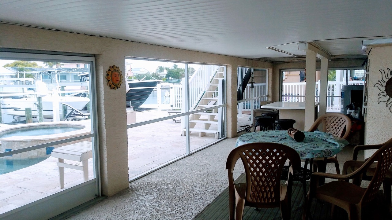 Photo of Others in Gulf Harbors