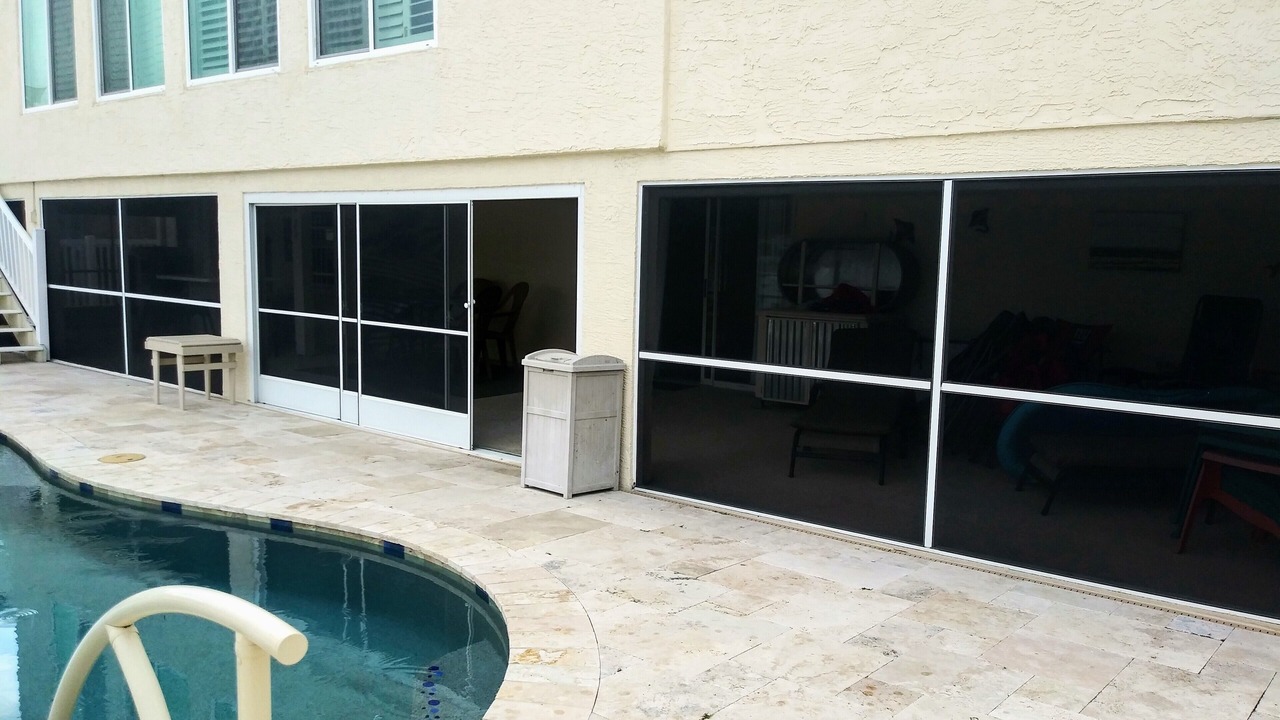 Photo of Outdoor in Gulf Harbors