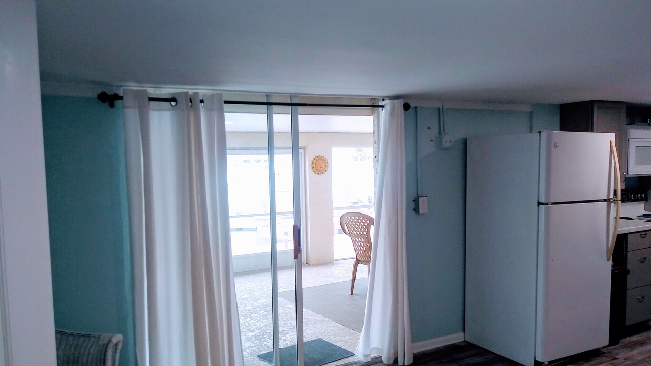 Photo of Kitchen in Gulf Harbors
