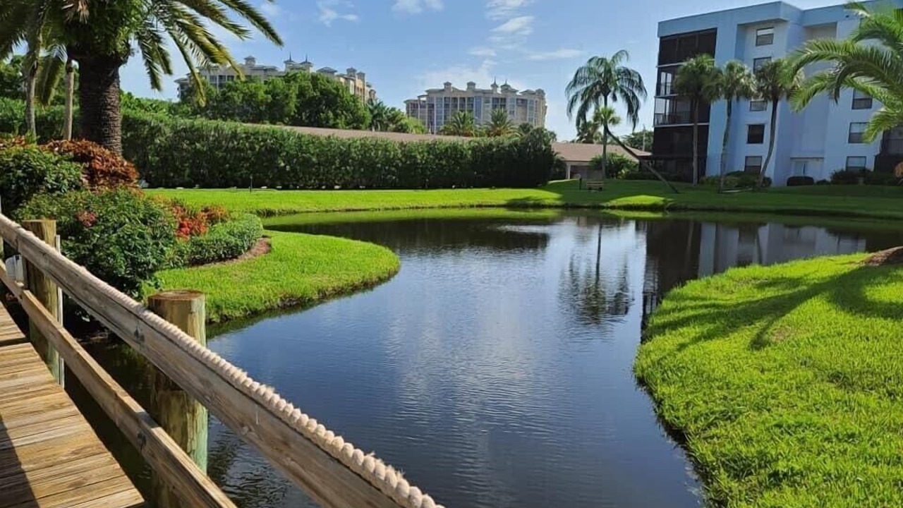 Photo of Others in Fort Myers