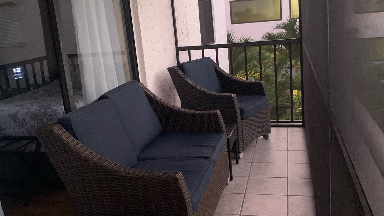 Photo of Others in Fort Myers