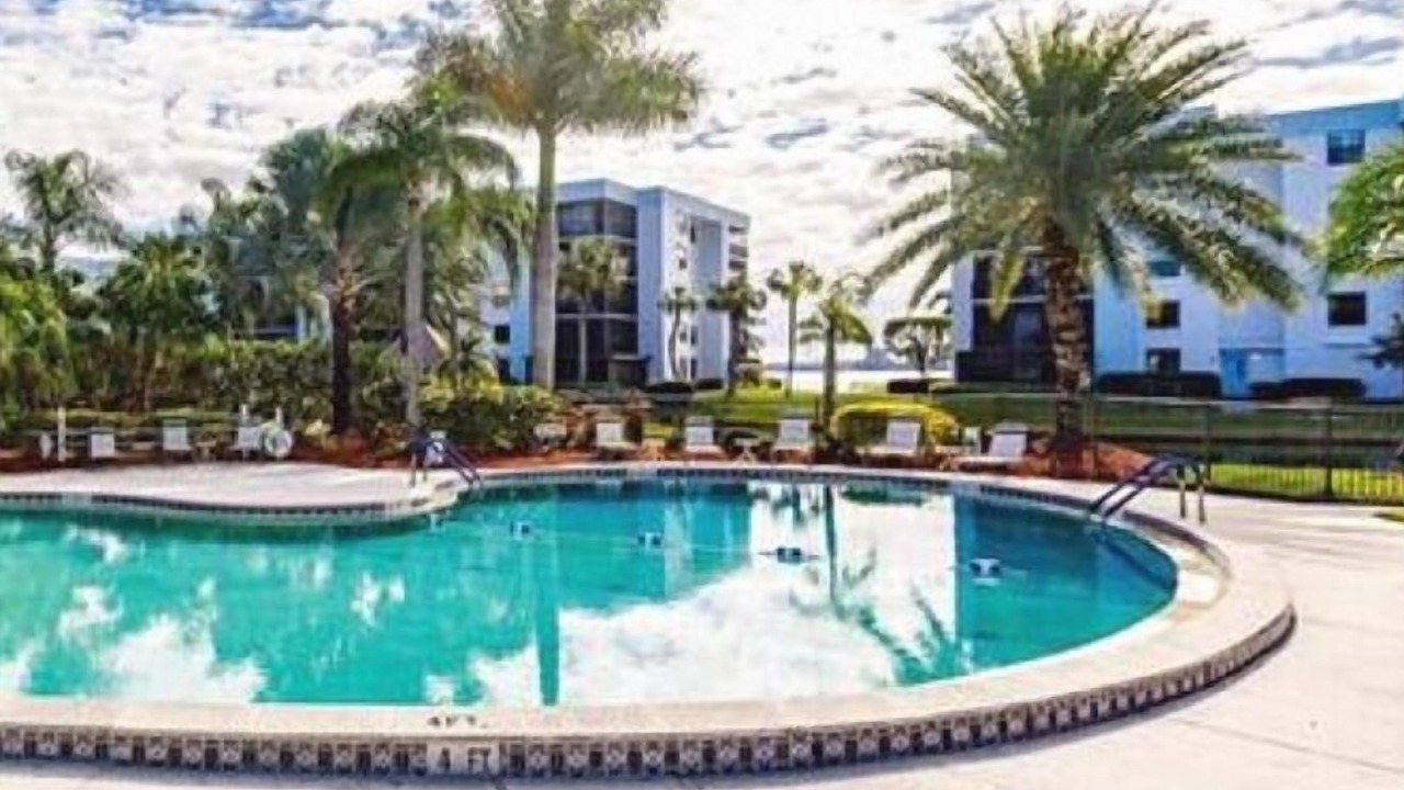 Photo of Outdoor in Fort Myers