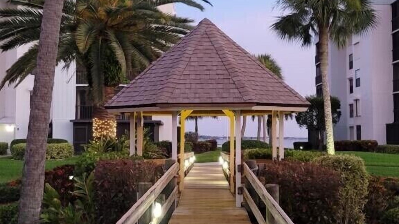 Photo of Outdoor in Fort Myers