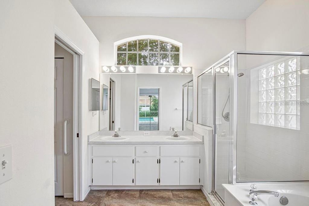 Photo of Bathroom in Plant City