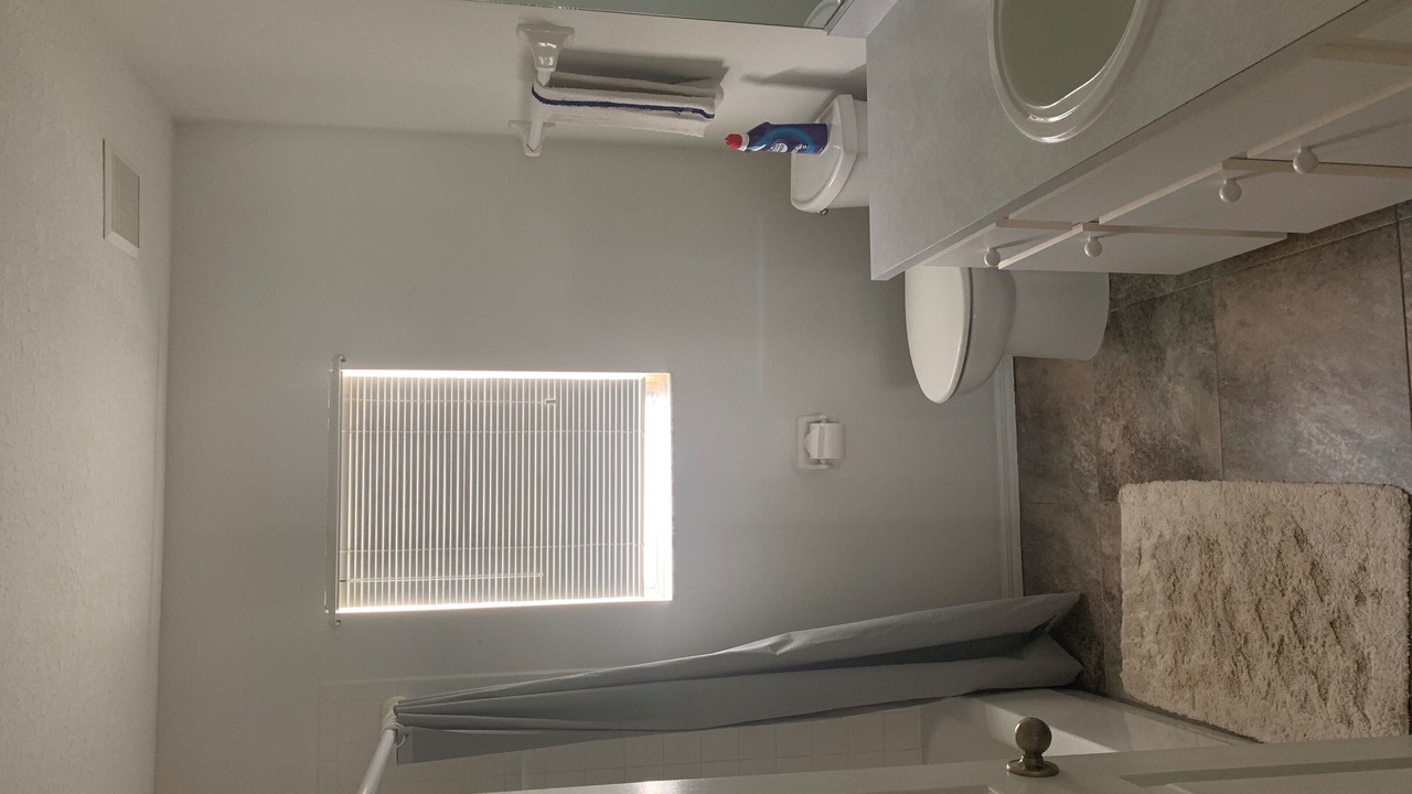 Photo of Bathroom in Plant City