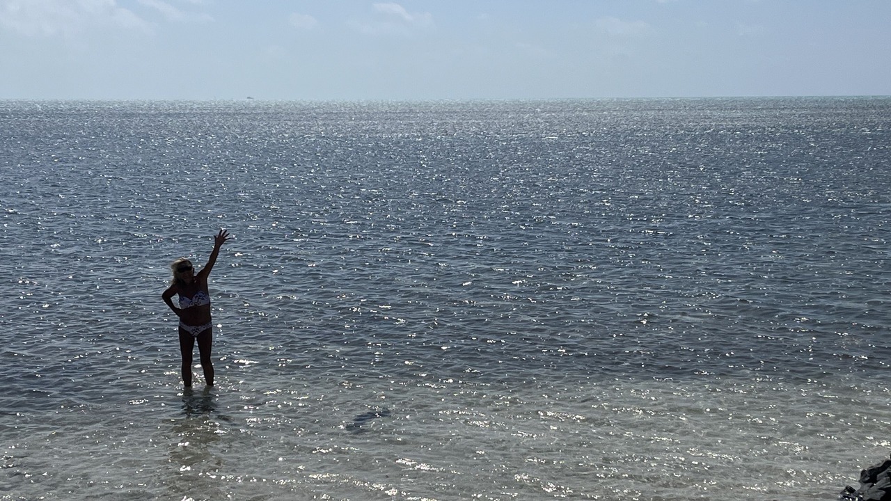 Photo of Others in Ramrod Key