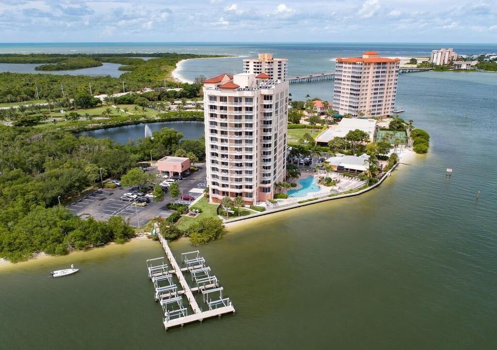 Photo of Others in Fort Myers Beach