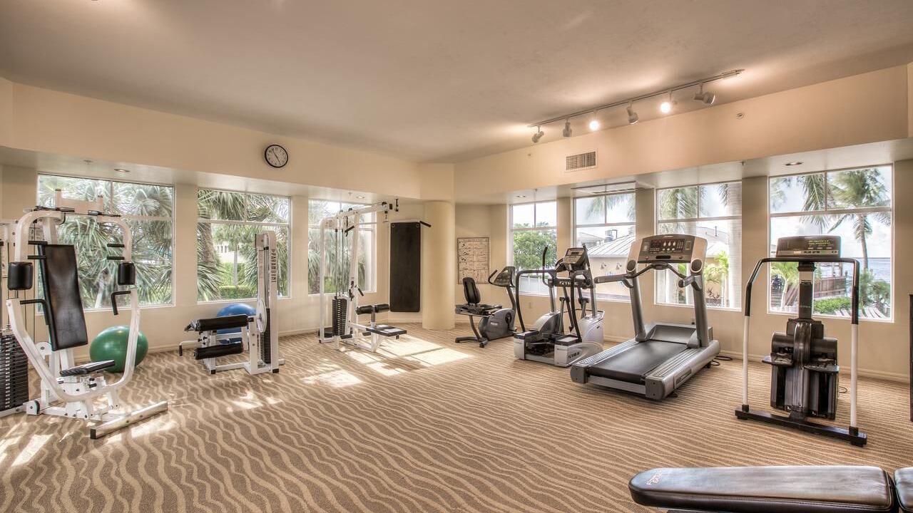 Photo of Outdoor in Fort Myers Beach