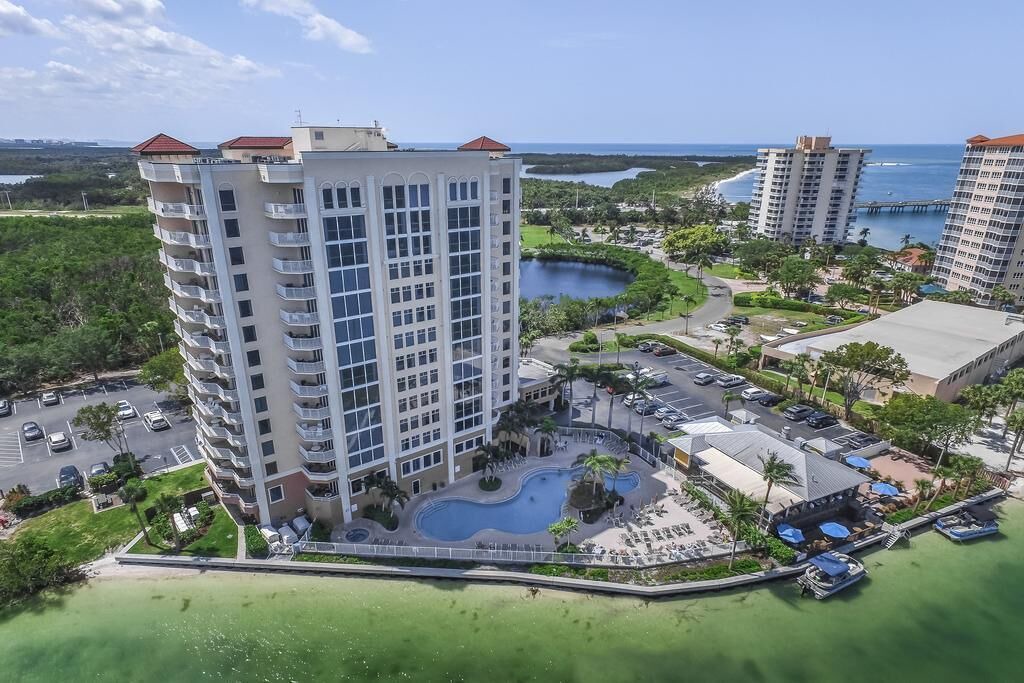 Photo of Others in Fort Myers Beach