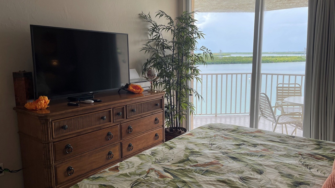 Photo of Others in Fort Myers Beach