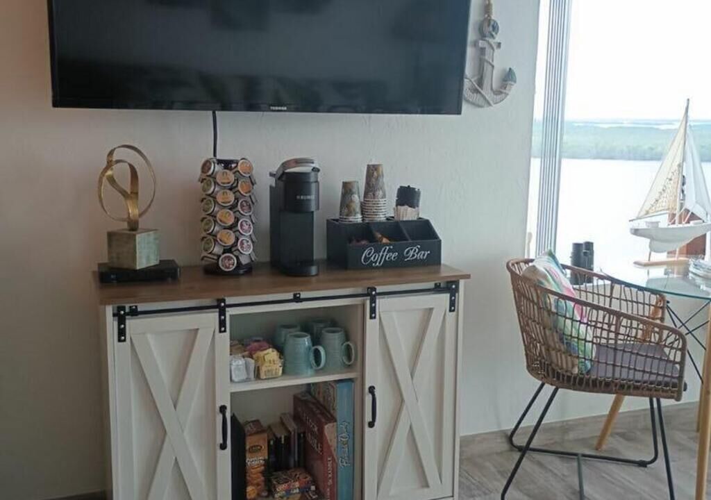 Photo of Others in Fort Myers Beach