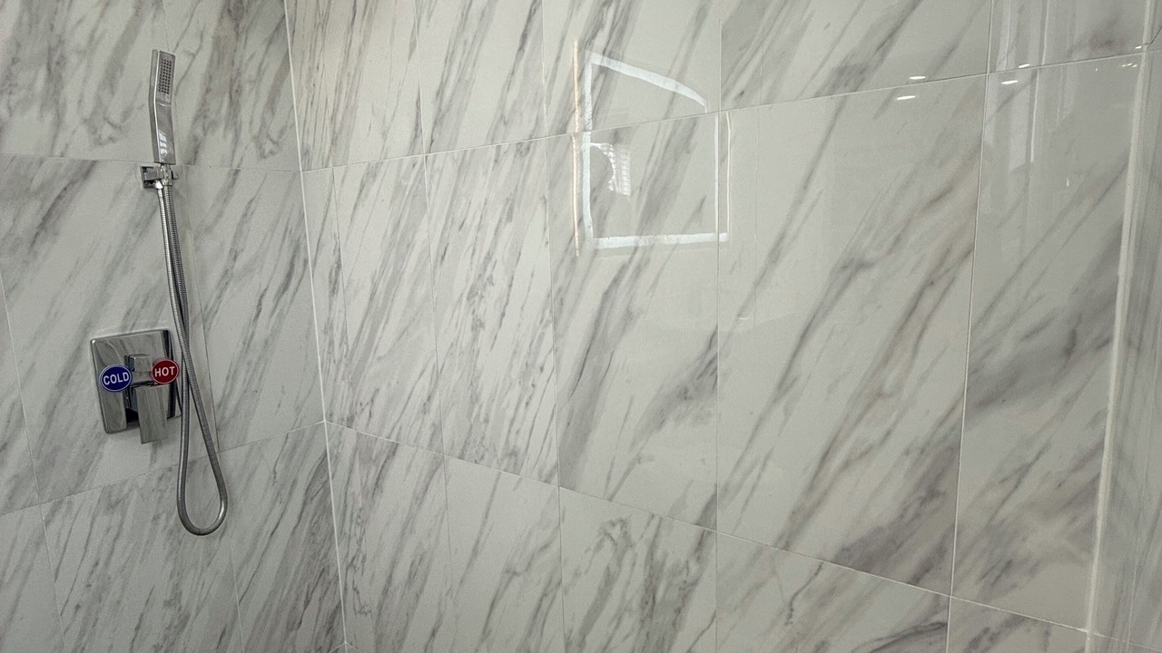 Photo of Bathroom in Whisper Walk