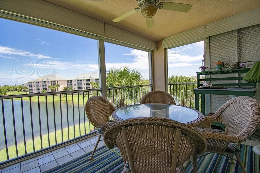 Photo of Outdoor in Jupiter Bay