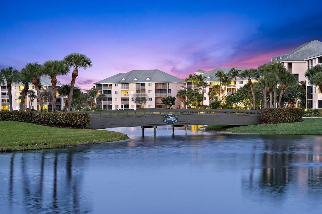 Photo of Outdoor in Jupiter Bay