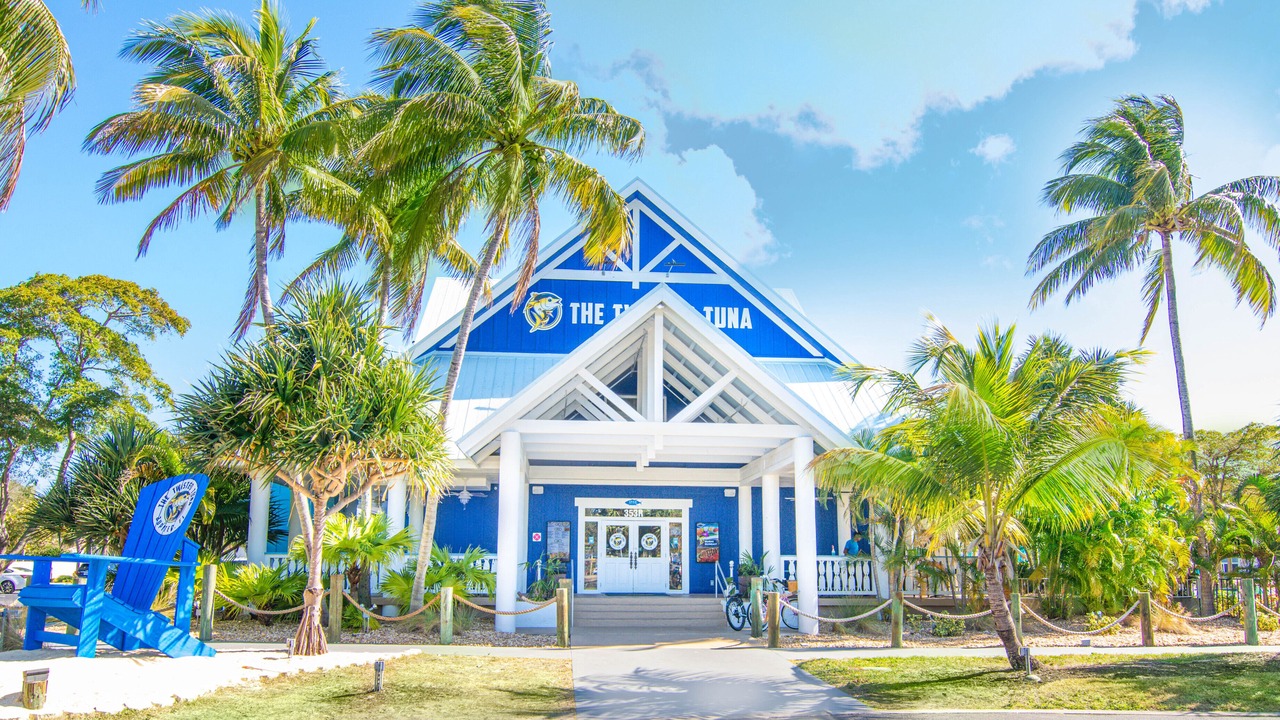 Photo of Others in Jupiter Bay