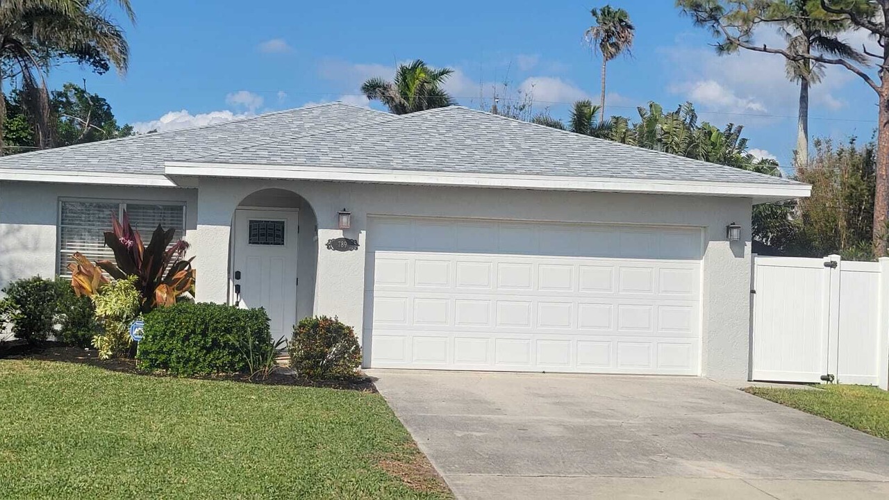 Photo of Outdoor in Naples Park