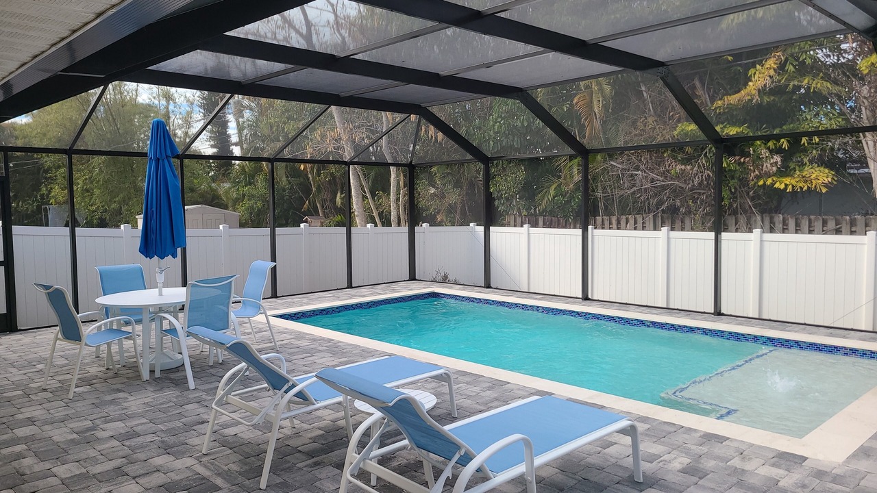 Photo of Outdoor in Naples Park