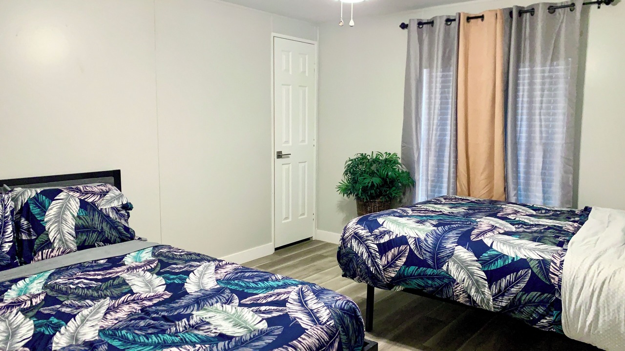Photo of Bedroom in Arlington