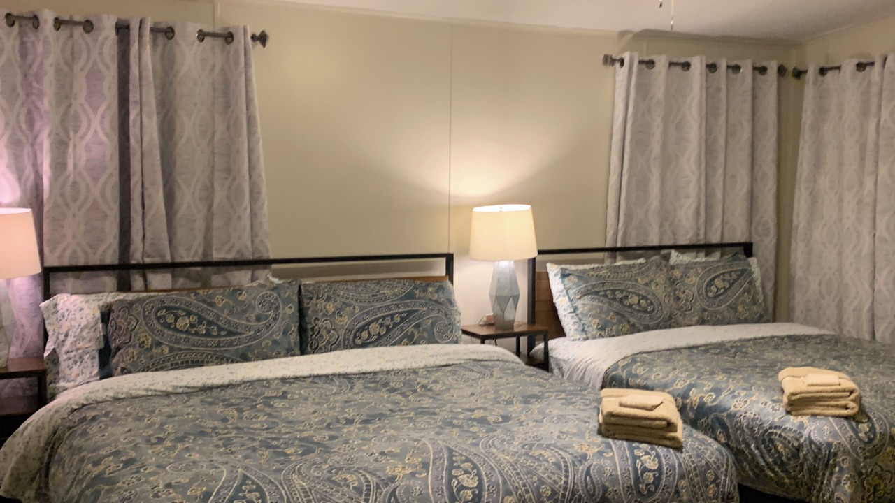 Photo of Bedroom in Arlington