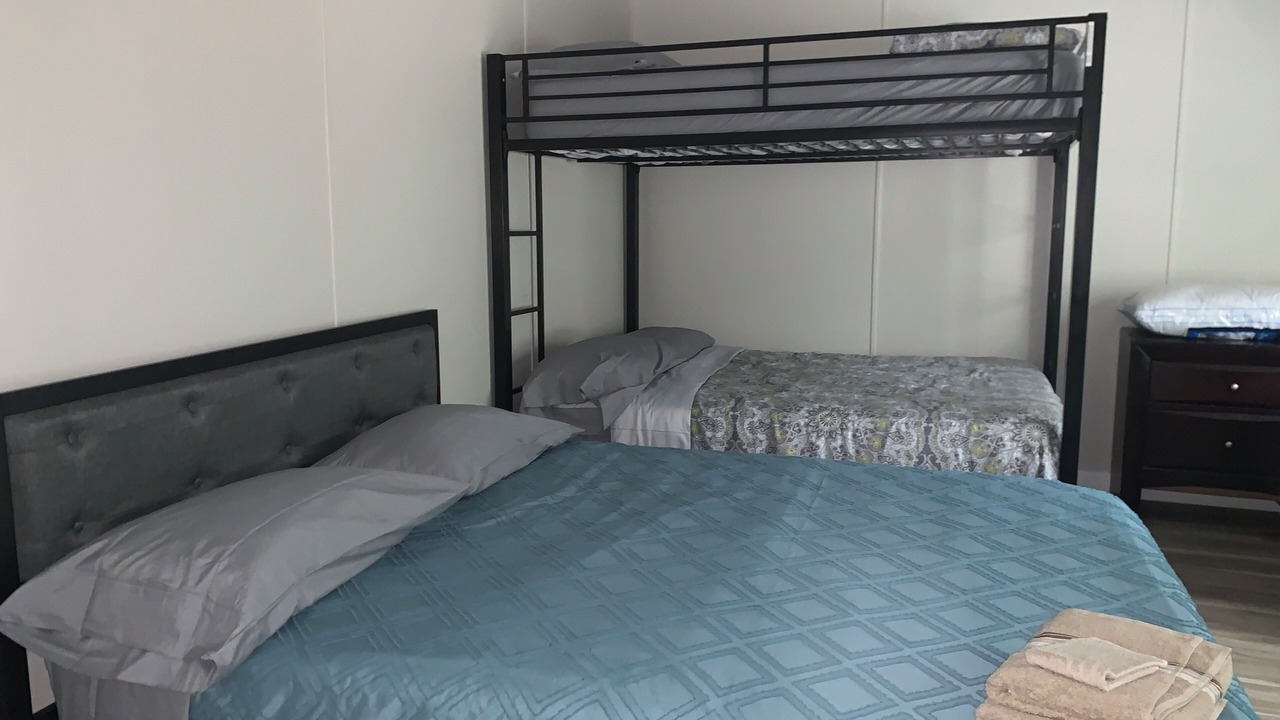 Photo of Bedroom in Arlington