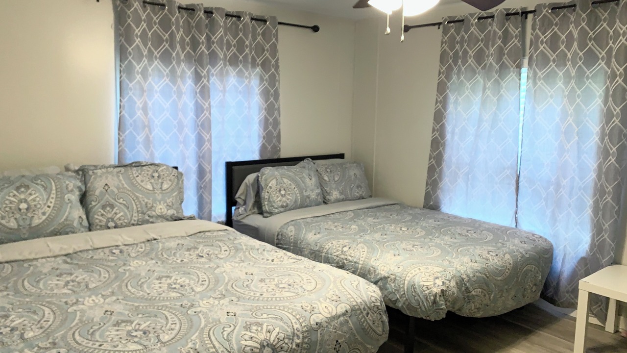 Photo of Bedroom in Arlington