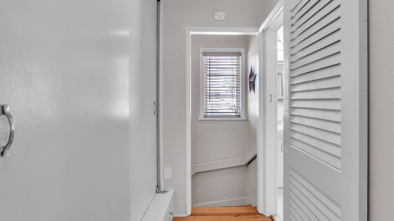 Photo of Bathroom in Winter Haven