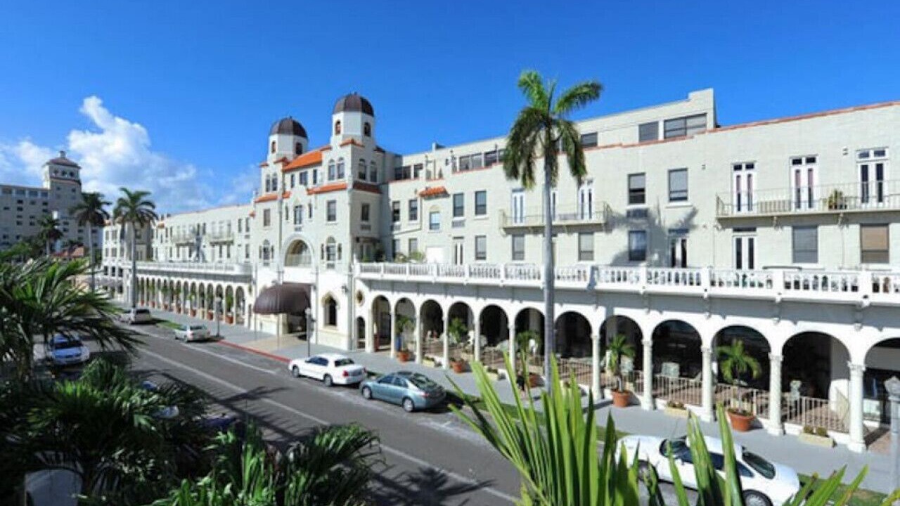 Photo of Others in Palm Beach - West Palm Beach