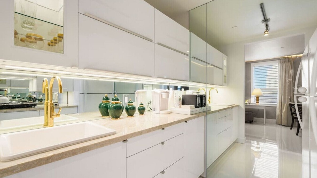 Photo of Bedroom in Palm Beach - West Palm Beach