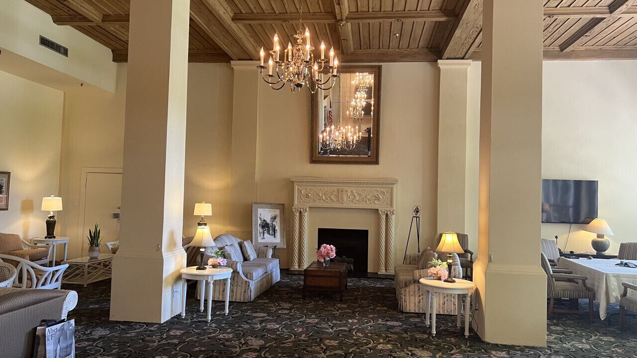 Photo of Bedroom in Palm Beach - West Palm Beach