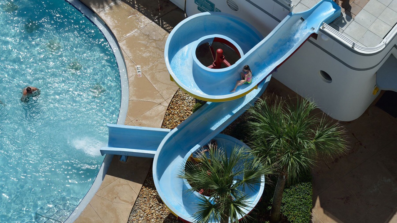 Photo of Outdoor in Seabreeze Historic District