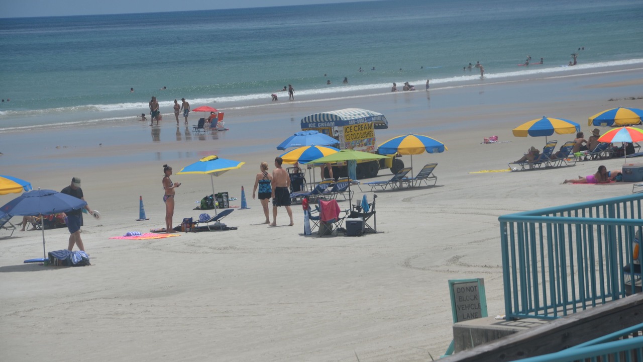 Photo of Others in Seabreeze Historic District