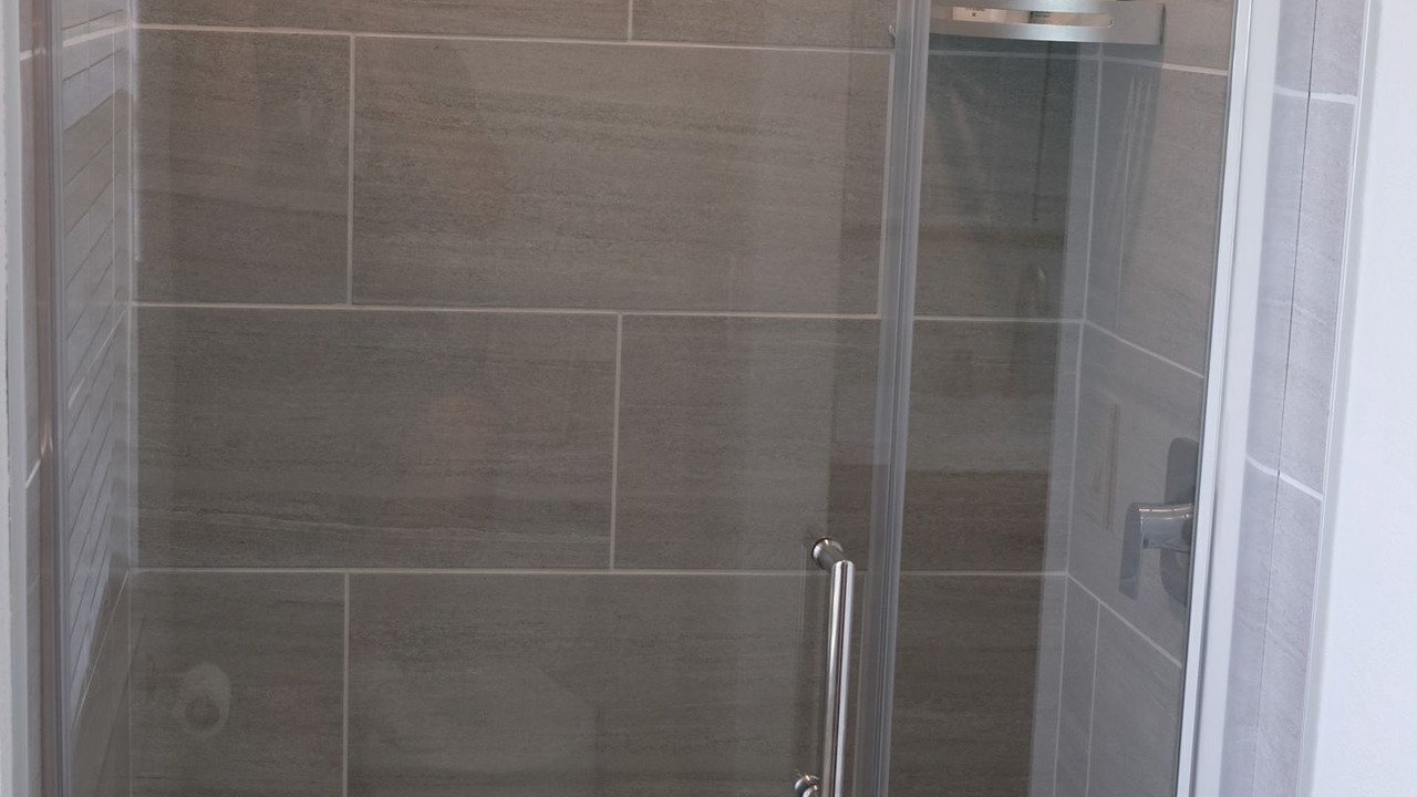 Photo of Bathroom in Englewood East