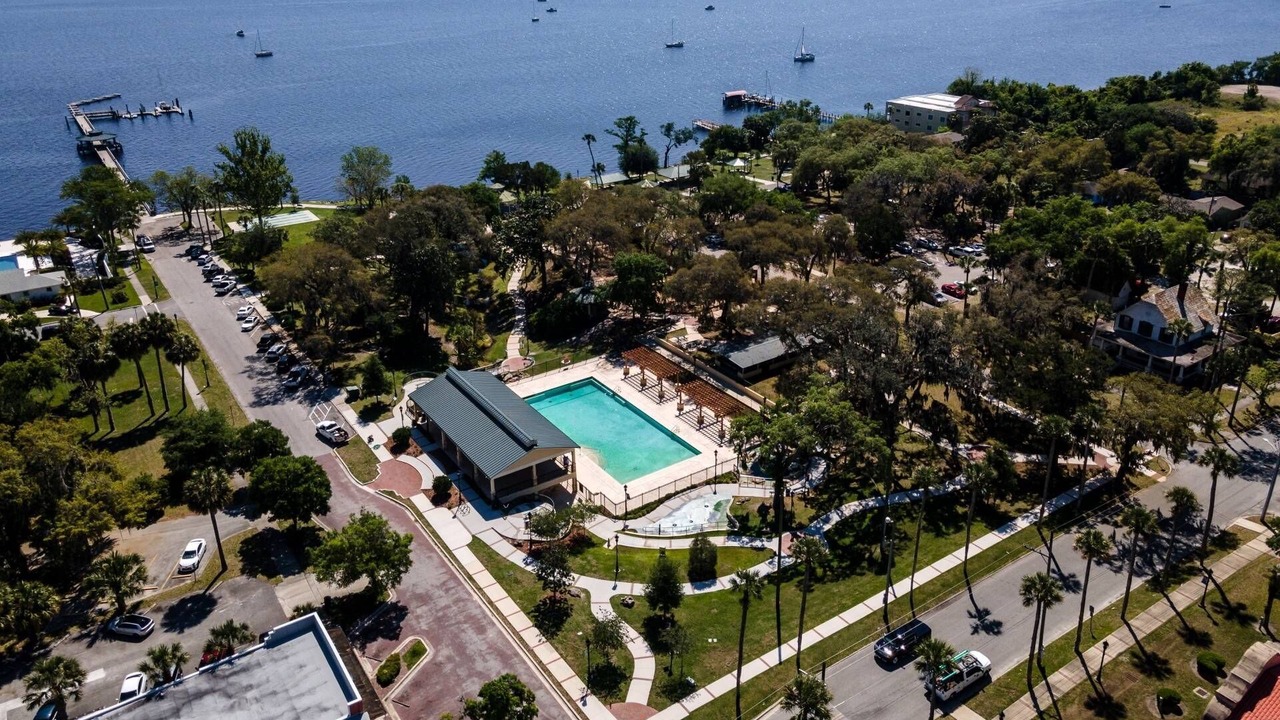 Photo of Others in Green Cove Springs