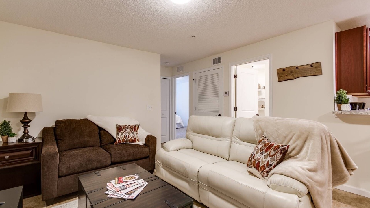 Photo of Bathroom in Green Cove Springs