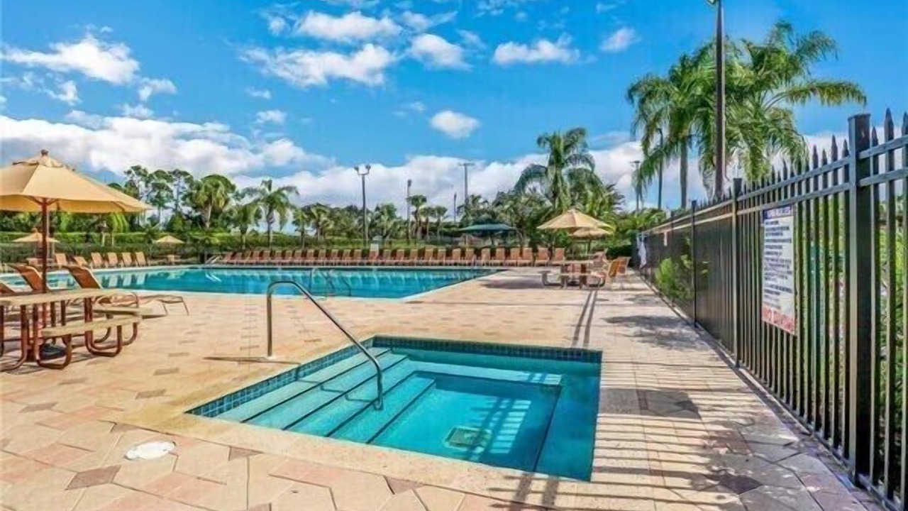 Photo of Outdoor in Stoneybrook