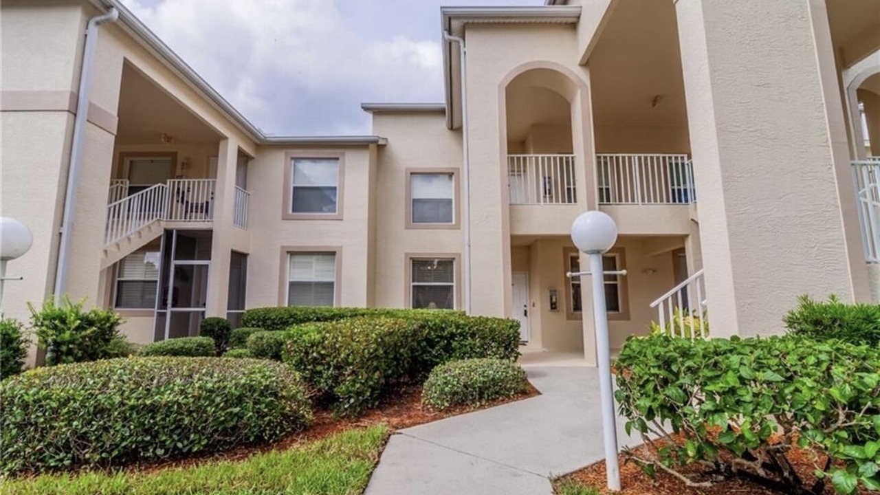 Photo of Outdoor in Stoneybrook