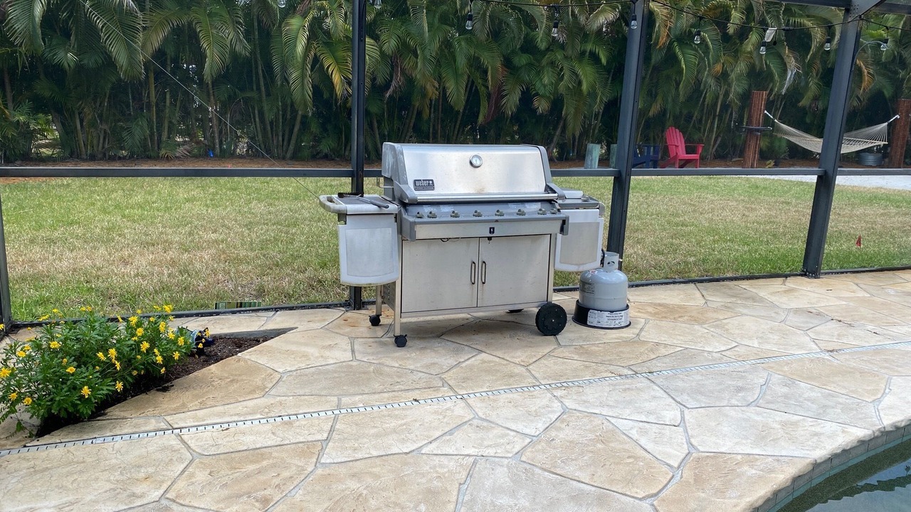 Photo of Others in Bonita Springs