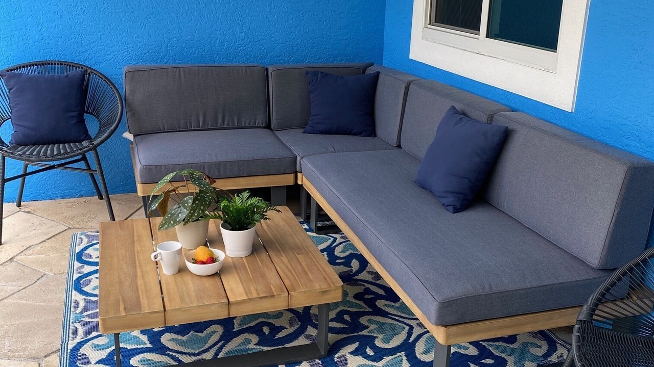 Photo of Outdoor in Bonita Springs