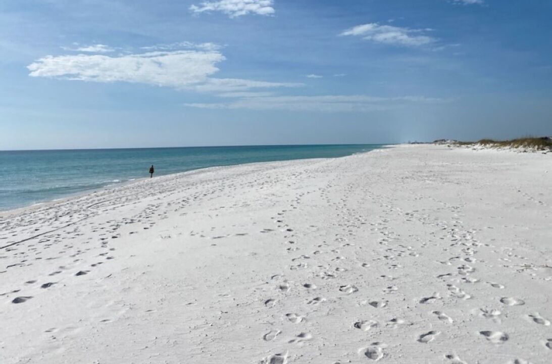 Photo of Others in Navarre Beach
