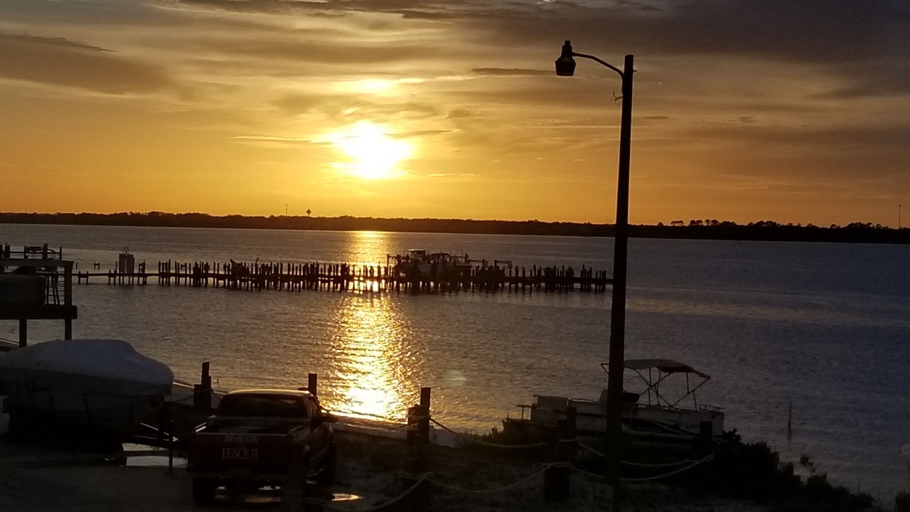 Photo of Others in Navarre Beach