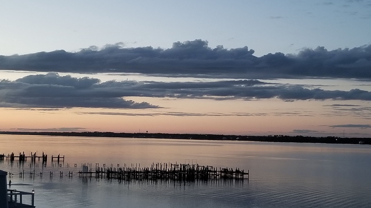 Photo of Others in Navarre Beach