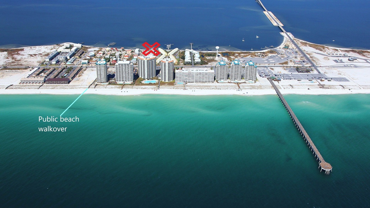 Photo of Others in Navarre Beach