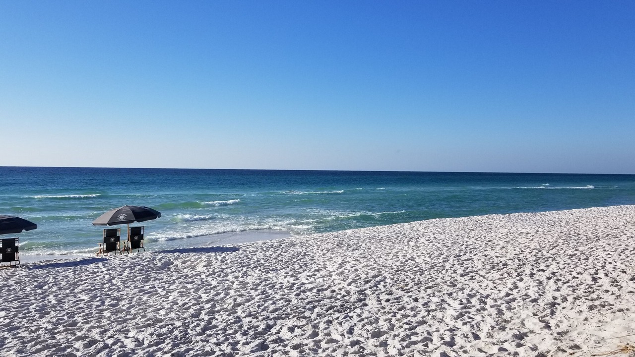 Photo of Others in Navarre Beach