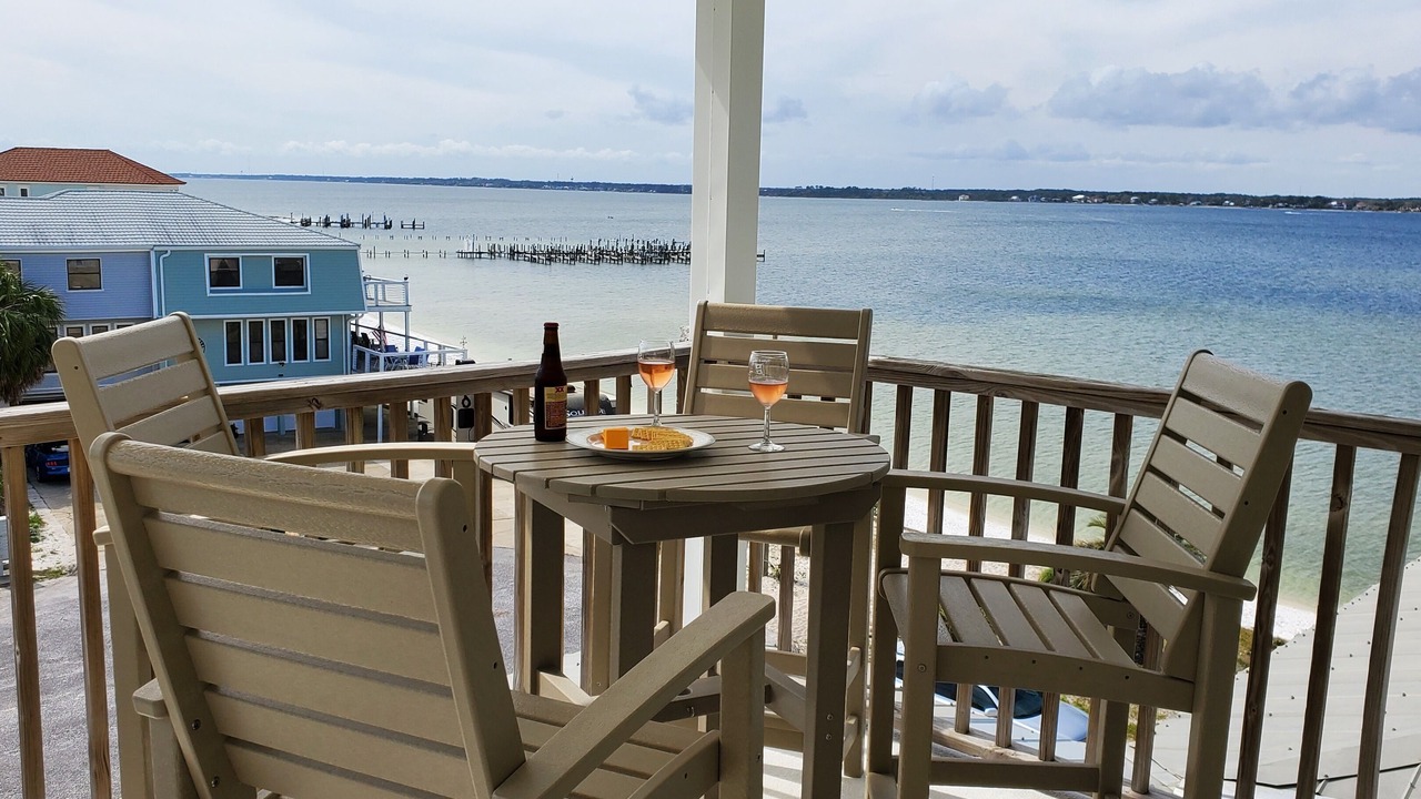 Photo of Others in Navarre Beach
