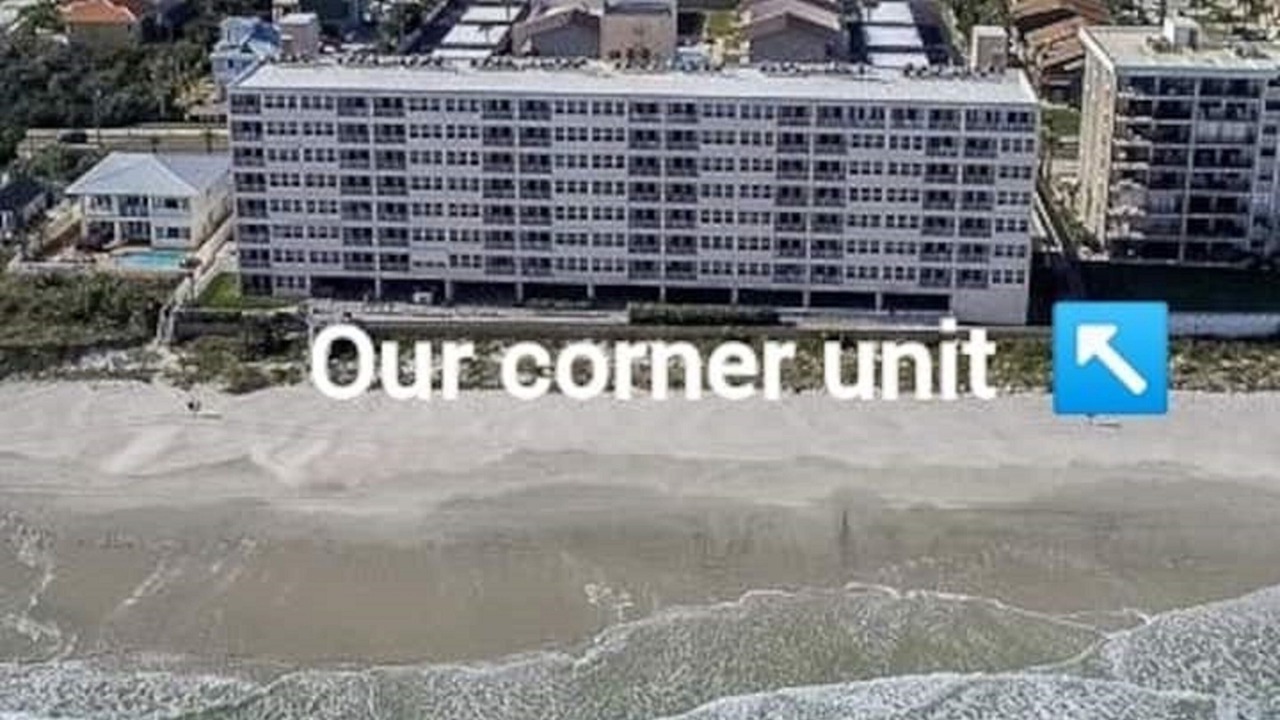 Photo of Others in Ponce Inlet